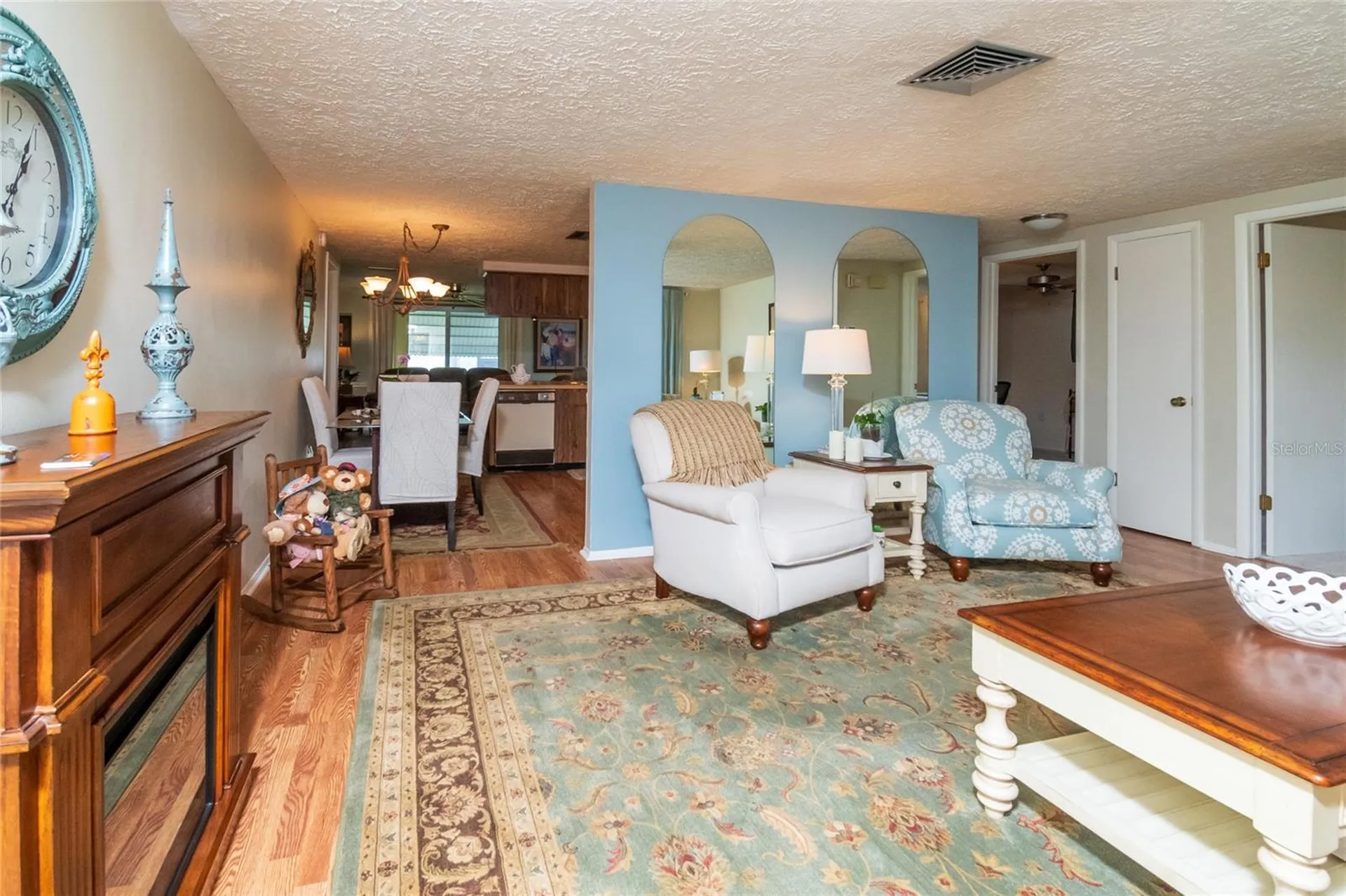 6710 Ranchwood Loop New Port Richey FL 34653