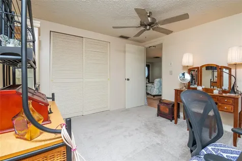6710 Ranchwood Loop New Port Richey FL 34653