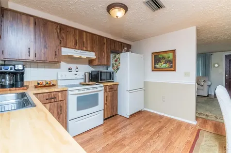 6710 Ranchwood Loop New Port Richey FL 34653