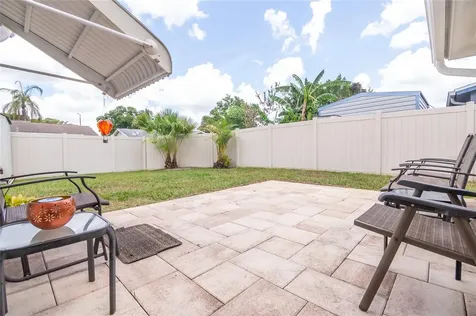 6710 Ranchwood Loop New Port Richey FL 34653