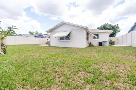 6710 Ranchwood Loop New Port Richey FL 34653
