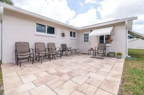 6710 Ranchwood Loop New Port Richey FL 34653