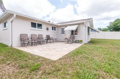 6710 Ranchwood Loop New Port Richey FL 34653