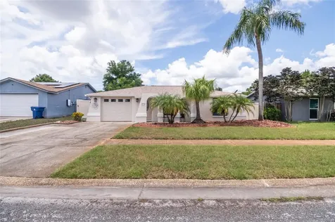 6710 Ranchwood Loop New Port Richey FL 34653