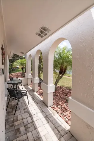 6710 Ranchwood Loop New Port Richey FL 34653