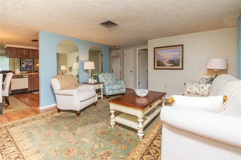 6710 Ranchwood Loop New Port Richey FL 34653