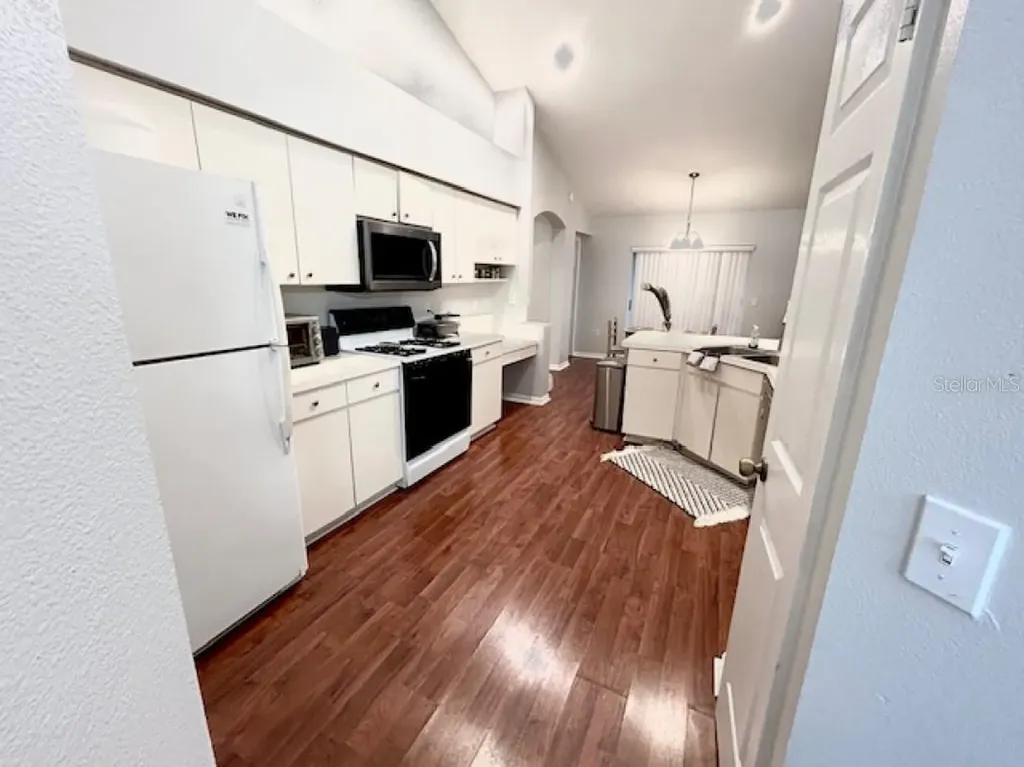 1135 Big Sky Drive Wesley Chapel FL 33543
