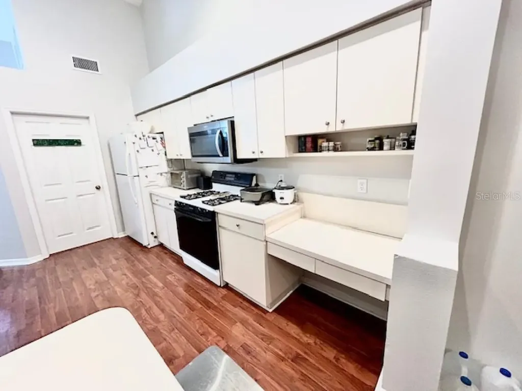 1135 Big Sky Drive Wesley Chapel FL 33543