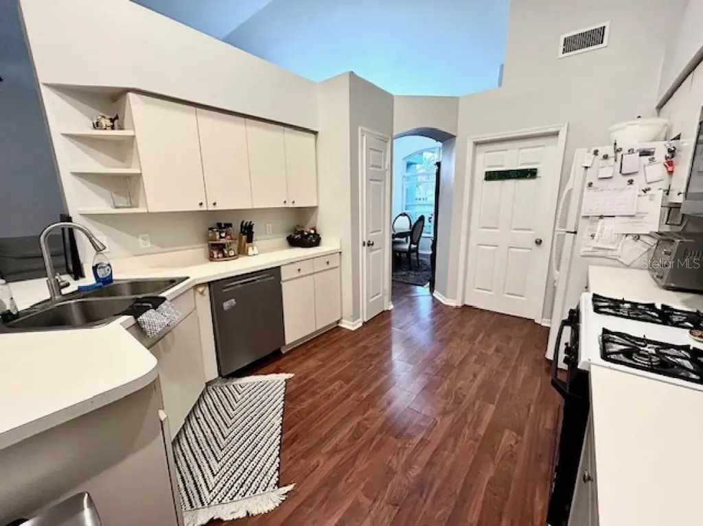 1135 Big Sky Drive Wesley Chapel FL 33543