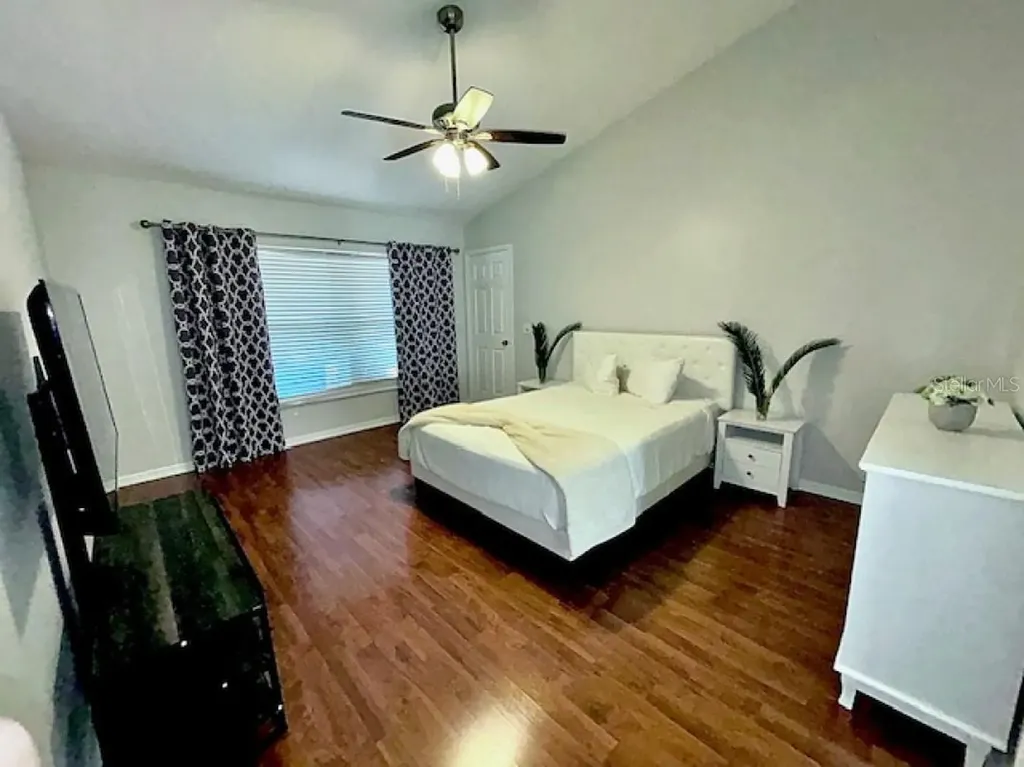 1135 Big Sky Drive Wesley Chapel FL 33543