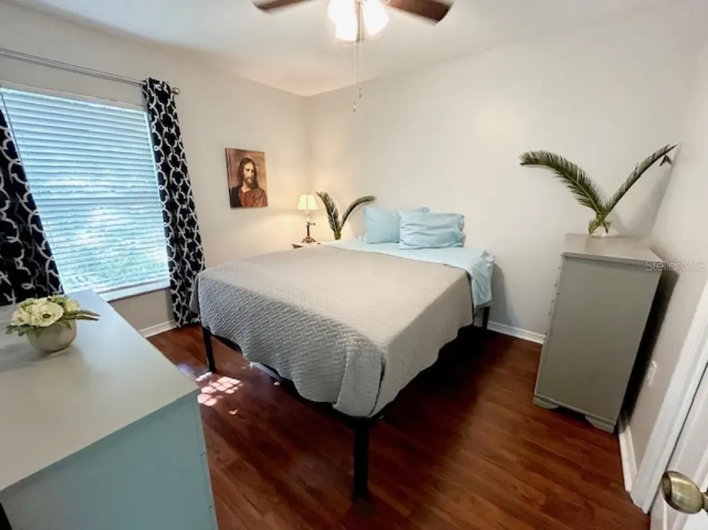1135 Big Sky Drive Wesley Chapel FL 33543