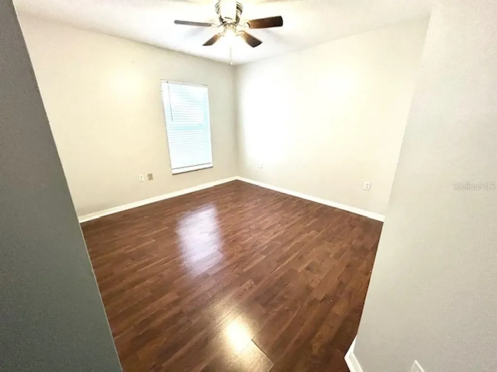 1135 Big Sky Drive Wesley Chapel FL 33543