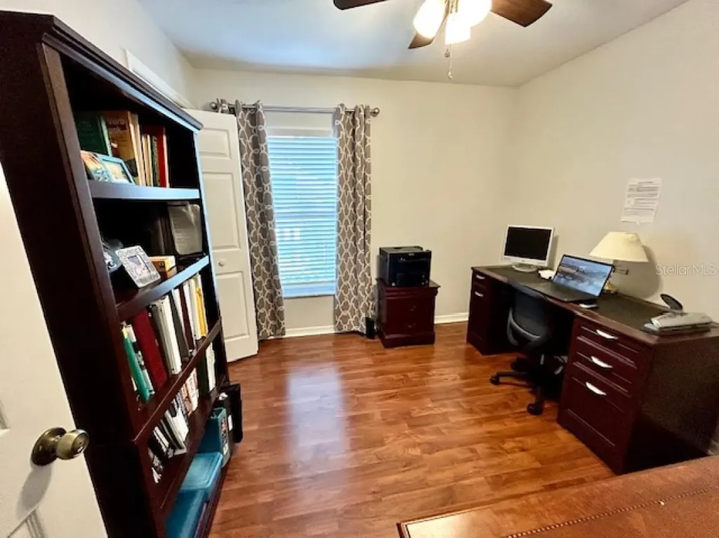 1135 Big Sky Drive Wesley Chapel FL 33543