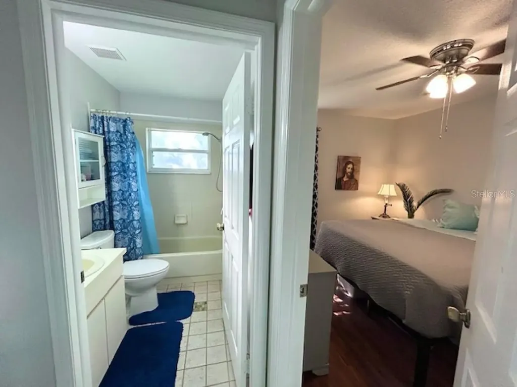 1135 Big Sky Drive Wesley Chapel FL 33543