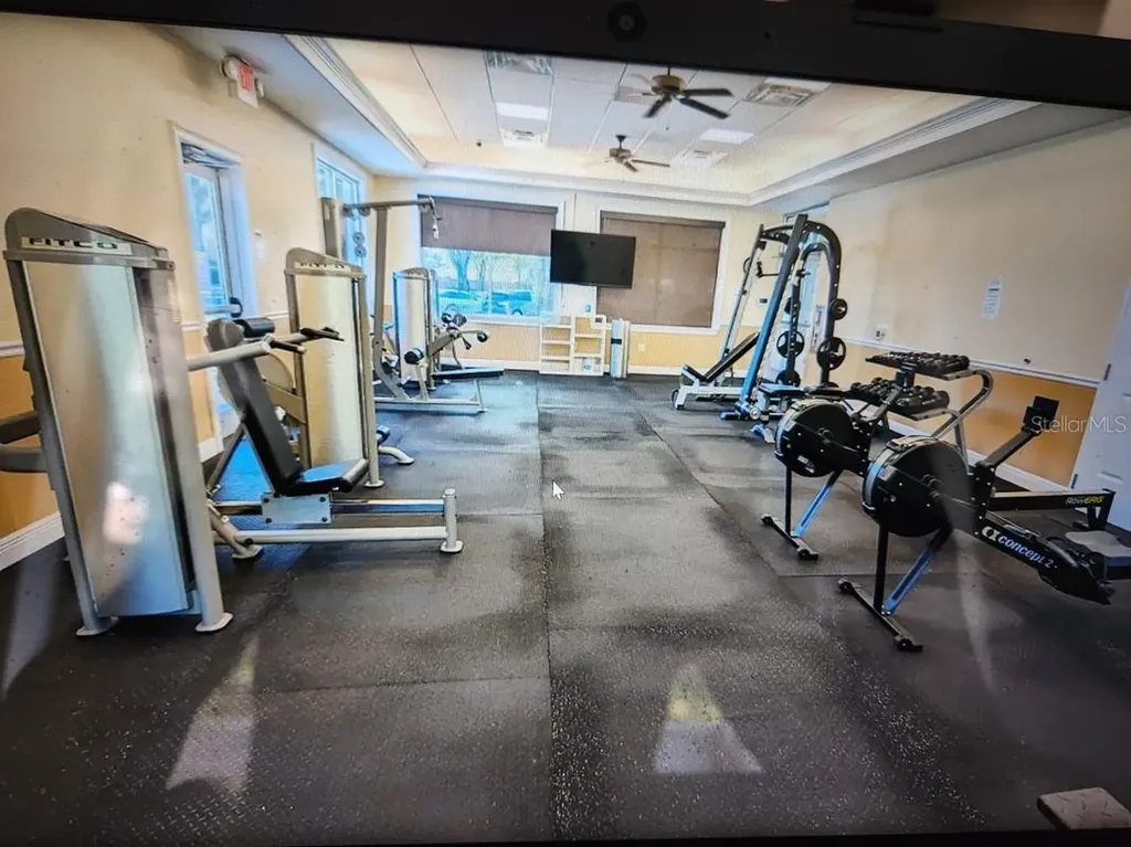 1135 Big Sky Drive Wesley Chapel FL 33543