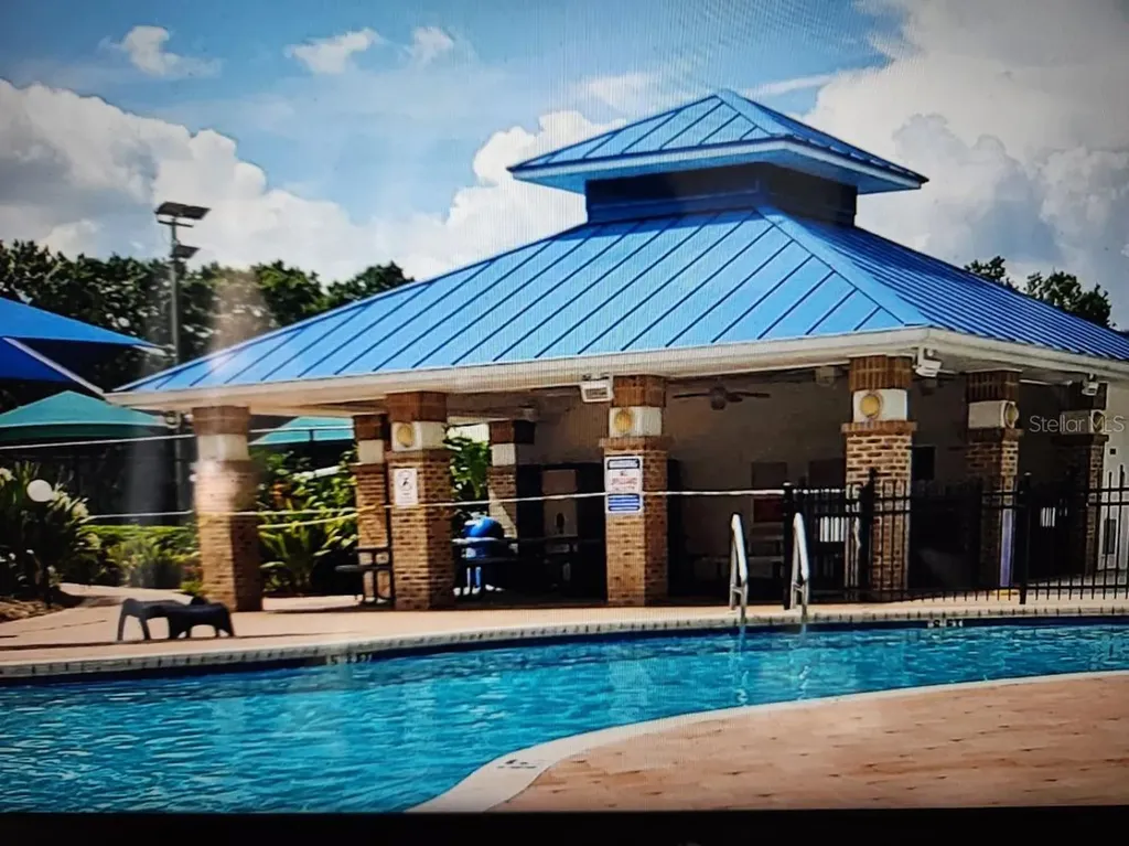 1135 Big Sky Drive Wesley Chapel FL 33543