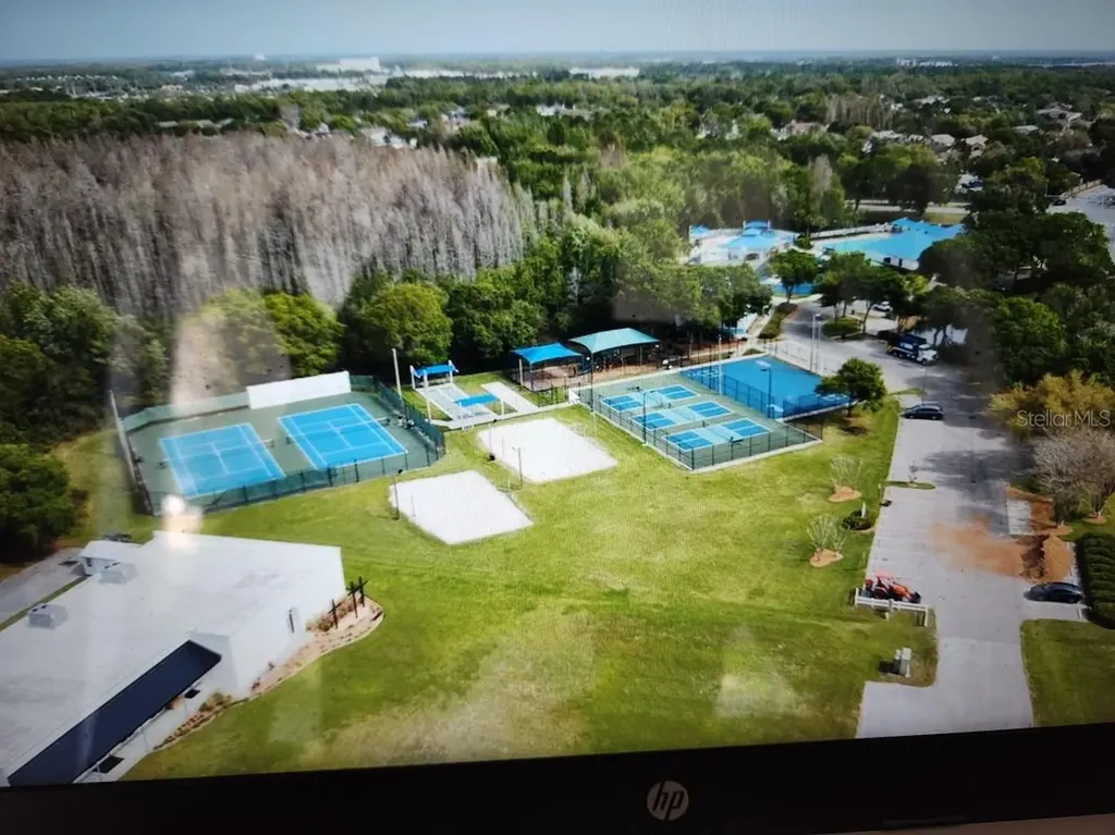 1135 Big Sky Drive Wesley Chapel FL 33543