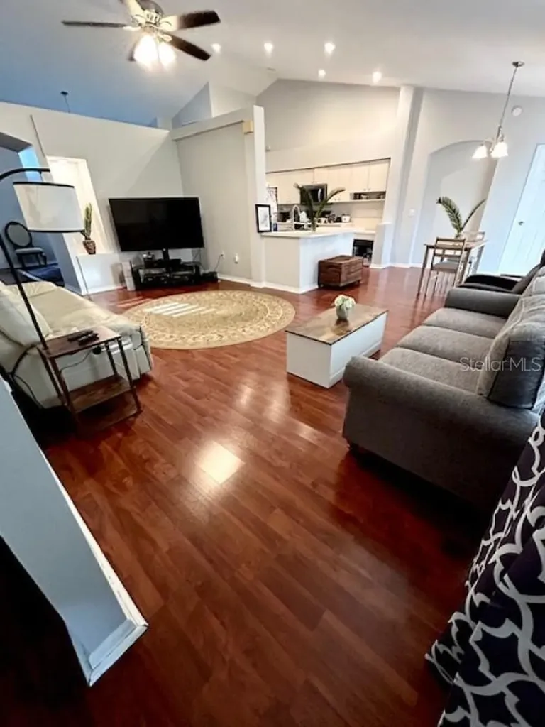 1135 Big Sky Drive Wesley Chapel FL 33543