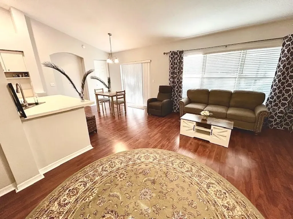 1135 Big Sky Drive Wesley Chapel FL 33543