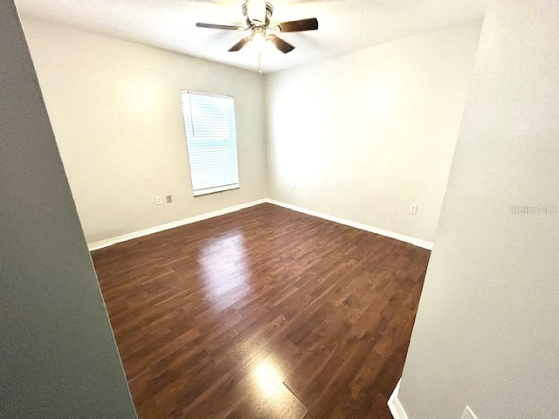 1135 Big Sky Drive Wesley Chapel FL 33543