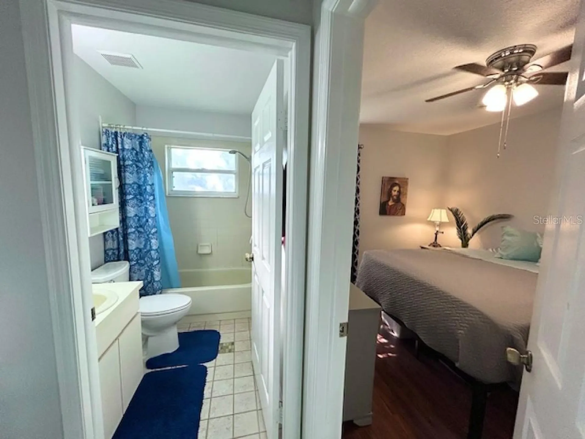 1135 Big Sky Drive Wesley Chapel FL 33543