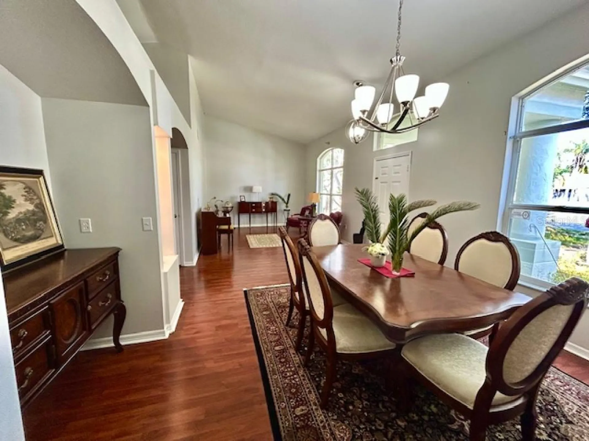 1135 Big Sky Drive Wesley Chapel FL 33543