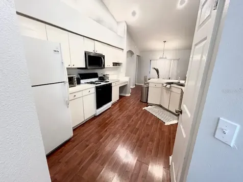 1135 Big Sky Drive Wesley Chapel FL 33543