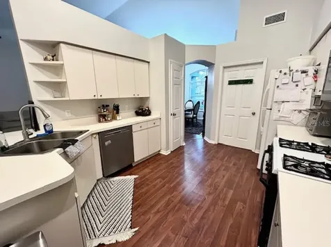 1135 Big Sky Drive Wesley Chapel FL 33543
