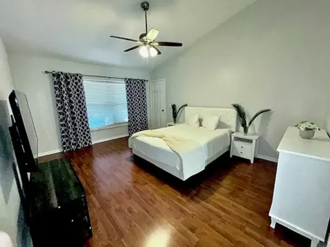 1135 Big Sky Drive Wesley Chapel FL 33543