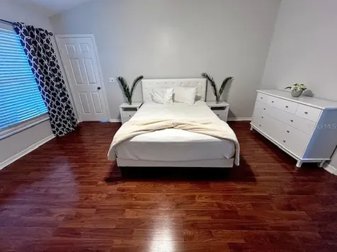 1135 Big Sky Drive Wesley Chapel FL 33543
