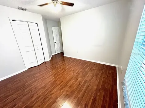 1135 Big Sky Drive Wesley Chapel FL 33543