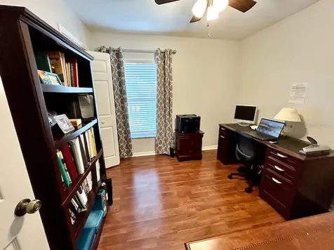 1135 Big Sky Drive Wesley Chapel FL 33543