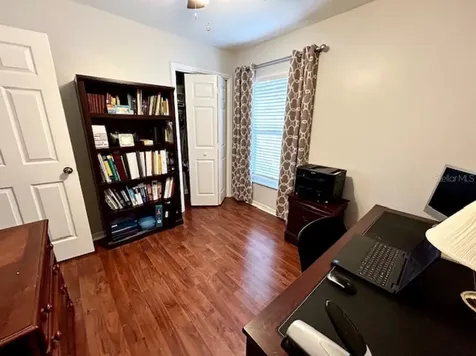 1135 Big Sky Drive Wesley Chapel FL 33543