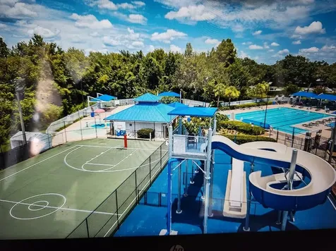 1135 Big Sky Drive Wesley Chapel FL 33543