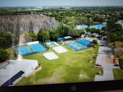 1135 Big Sky Drive Wesley Chapel FL 33543