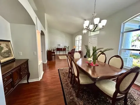 1135 Big Sky Drive Wesley Chapel FL 33543