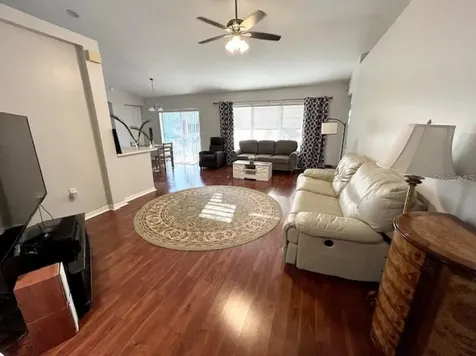 1135 Big Sky Drive Wesley Chapel FL 33543