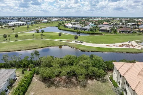 2053 Padre Island Drive Punta Gorda FL 33950