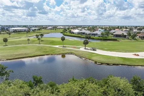 2053 Padre Island Drive Punta Gorda FL 33950