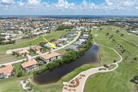 2053 Padre Island Drive Punta Gorda FL 33950