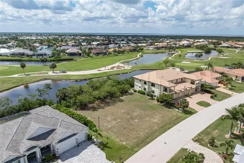 2053 Padre Island Drive Punta Gorda FL 33950