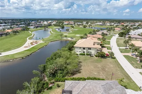 2053 Padre Island Drive Punta Gorda FL 33950