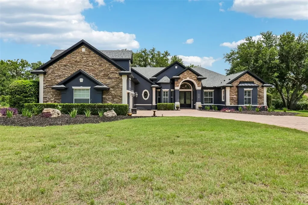 34028 Matthews Cove Leesburg FL 34788