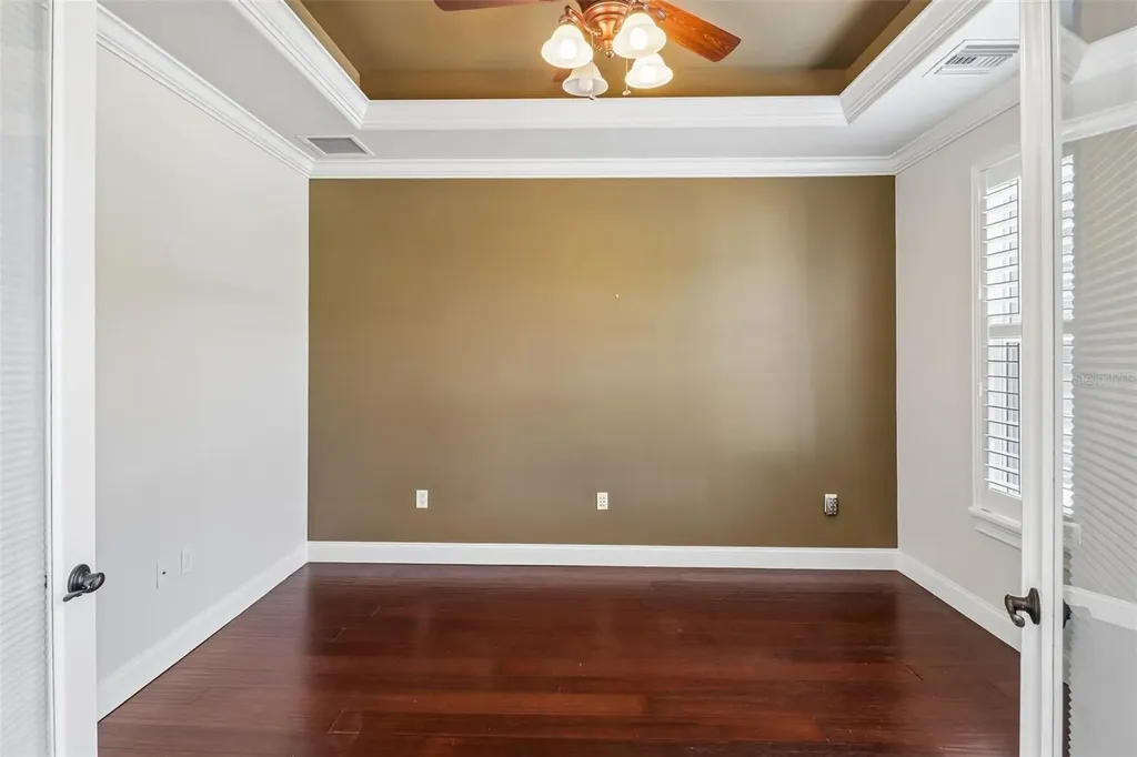 34028 Matthews Cove Leesburg FL 34788