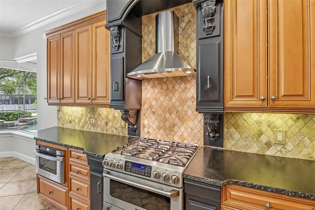 34028 Matthews Cove Leesburg FL 34788