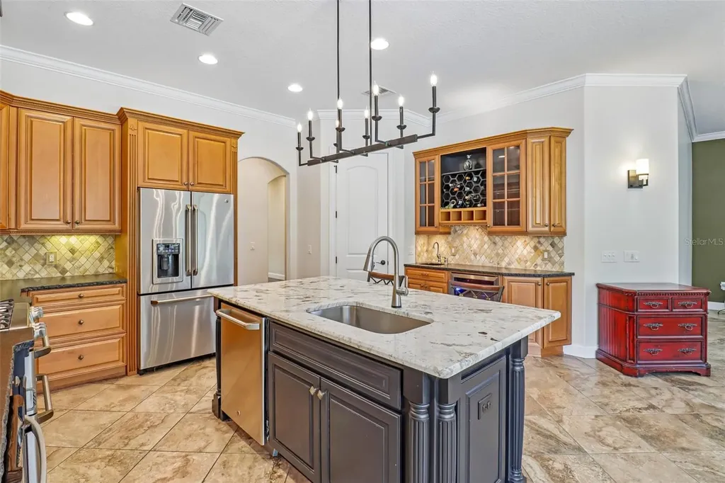 34028 Matthews Cove Leesburg FL 34788