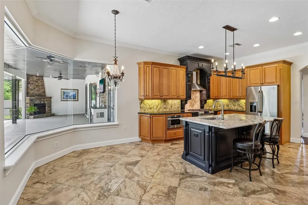 34028 Matthews Cove Leesburg FL 34788