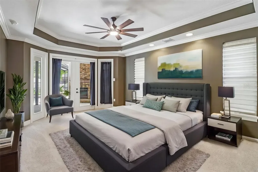 34028 Matthews Cove Leesburg FL 34788