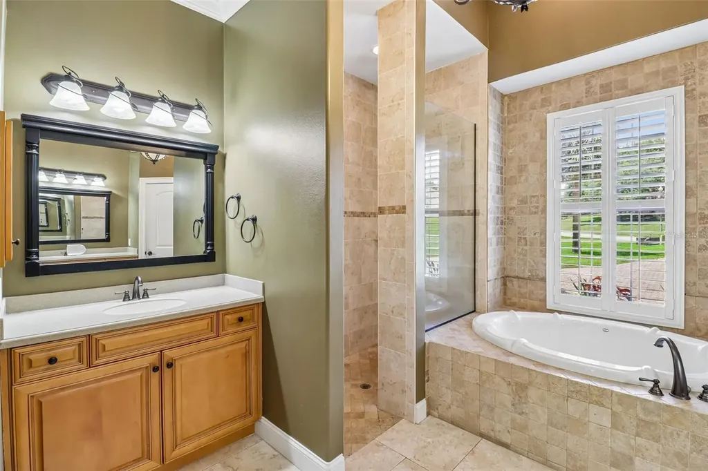 34028 Matthews Cove Leesburg FL 34788