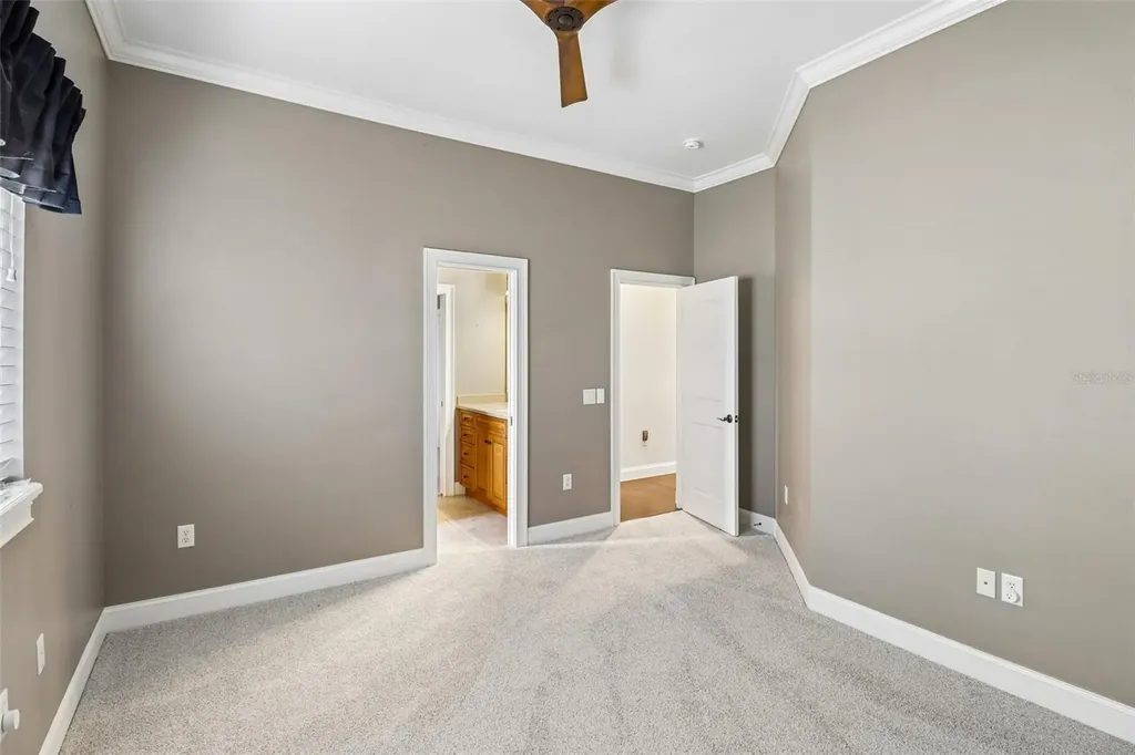 34028 Matthews Cove Leesburg FL 34788